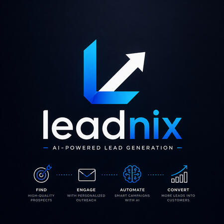 Leadnix